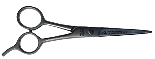 K-6 Series Professional 6.5