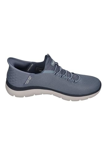 Image of Skechers Men Air Cushioning Sneakers