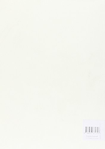 Autobiografie Imperfette E Diario D'amore - 2