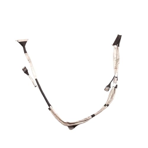 �݊���������܂��f�B�[�W�F�C�A�CMavic 4 Pro �W���o���M�����A�󒆔�s���u�̓����ڑ��A�Z���u���p PTZ �摜�]���R�[�h�ƌ݊���������܂��B(1 PCS)