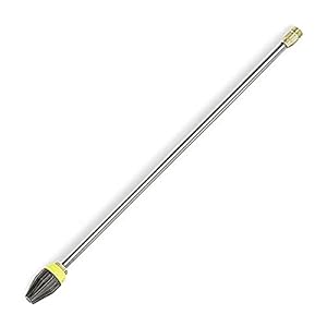 Kränzle 41570-042 Schmutzkillerlanze 500 mm mit Düse 042