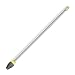 Produktbild Kränzle 41570-042 Schmutzkillerlanze 500 mm mit Düse 042