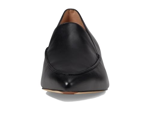 Image of Cole Haan Women's Valantina | Office Shoes