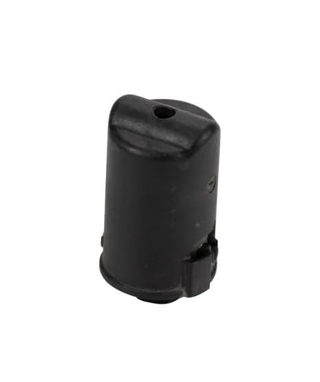 Generico Tassello Pedale Regolazione Frizione Compatibile con Panda 500 0055212921