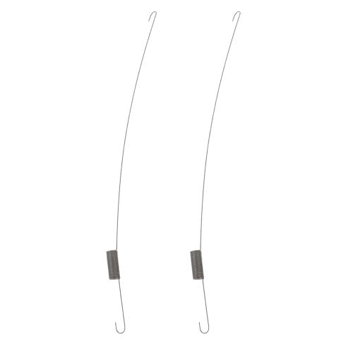 Micro Traders Ŋ@GWXbgXvO 2 16562-ZE2-000 z_ GX240 GX270 f@Ή