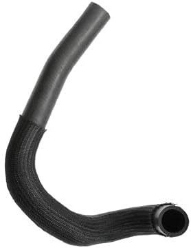 Manguera inferior del refrigerante del radiador compatible con Toyota Supra 1986 1987 1988 1989 1990 1991 1992 PC-182784