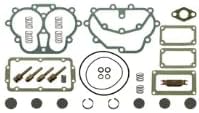 Compressor Repair Kit 270698 276180 for Volvo F12 Scania 3 Series Truck