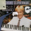 V2 Best Of: Andrew Lloyd Webbe [Audio CD]