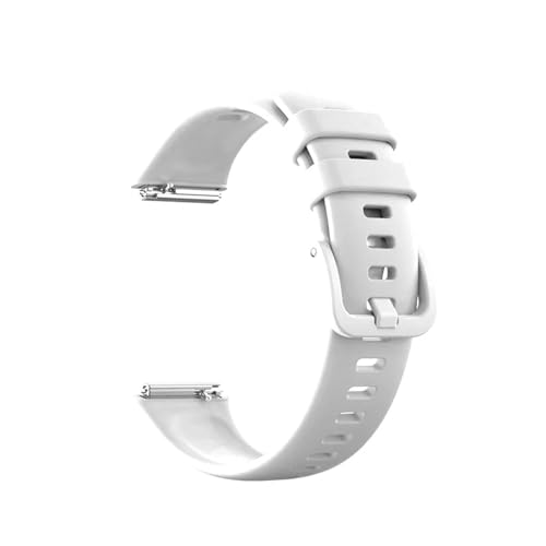 [X] VR[vohtBbg Huawei Ѓoh 7 X|[cX}[gEHb`Xgbv\tg TPU XgohuXbgXgbvtBbg  Band7(09)