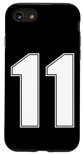 io[11 CuGCWC[X|[cW[W #11 tgƃobN X}zP[X iPhone SE (2020) / 7 / 8 p