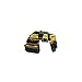 Price comparison product image DEWALT DEW175552 Tool Belts and Carpenter's Aprons