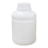 freshskin beauty ltd | Tea Tree Essential Oil 500ml - 100% Pure & Natural Essential Oils - Image 1