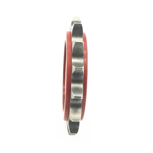 Pignon moto 15 dents Benelli TNT 600 usiné de haute précision - 5