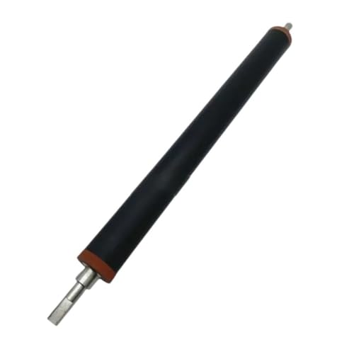 Rouleau de pression inférieur cylindre de fusion pour Ricoh MP 5054 6054 5055 6055