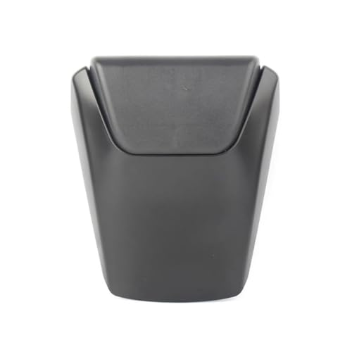 Capot de selle arrière YZF 600 R6 pour remplacer une assise passager abîmée