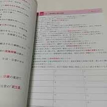 Amazon.co.jp: &詳説日本史 改訂版 10分間テスト 解答集付ら山川