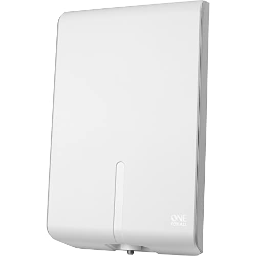 Installer une antenne TNT dans les combles Ludicweb.fr — free download