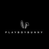  PLAYBOYBUNNY