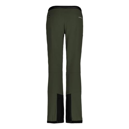 Salewa - Sella Durastretch Pantalone Light Donna - 2