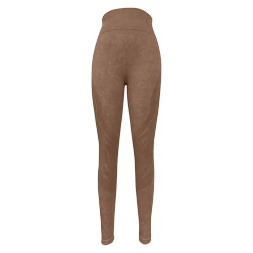 Mallas anti celulitis y leggins anticelulitis 3D compresivos 7