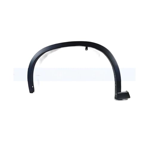 �t�����g���A�o���p�[�z�C�[���A�C�u���E�A���Y�G�N�X�g���C�� Xtrail T31 2008-2013 �t�F���_�[�z�C�[���A�C�u���E�g�����Փ˖h�~�X�g���b�v�ƌ݊�������(Front left)