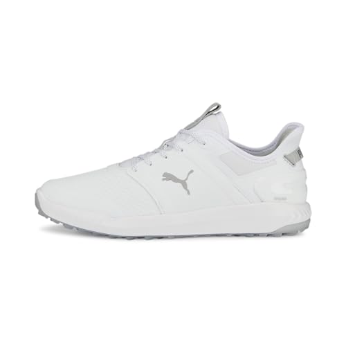 PUMA Ignite Elevate