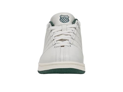 Image of K-Swiss Men's Classic VN Leather Sneaker