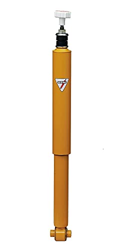 Koni (8041 1200Sport) Front Sport Shock for Acura Integra