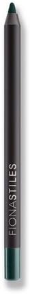 Fiona Stiles Ultra-Smooth Waterproof Eye Defining Pencil ~ St Andrews