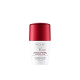 VICHY