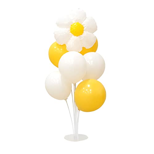 frontier balloon t[o[ Zbg X^ht D a t o[  p[eB[ ԑ DIY o[X^h wEKXsv {t (F^Cv)