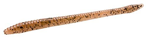 Zoom Finesse Worm