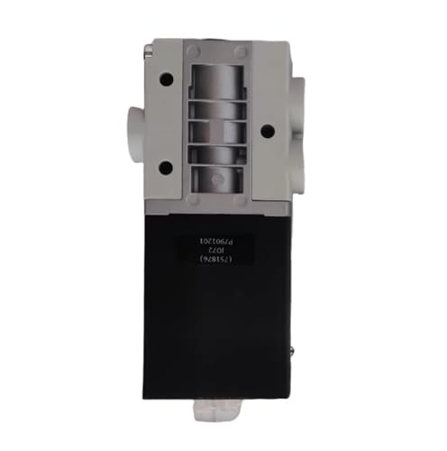 �\���m�C�h�o���u MHE4-MS1H-3/2G-1/4 525187 �Y�Ɛ��Y���C���A���{�b�g�A�H��@�B�Ȃ�