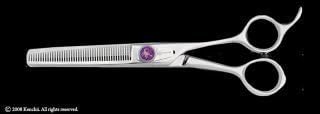 Kenchii Scorpion Shears (46T Thinner)