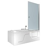 AcquaVapore by Sandra Jentho