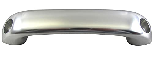 BRIGHTZ �T���o�[�g���b�N S201J S211J �A�V�X�g�O���b�v �� 1PC �y INT�|GRIP�|028�|1PC �z S201J S211J S201 S211 200 �T���o�[ �g���b�N