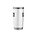 Marvel Stark Industries Stainless Steel Insulated Tumbler