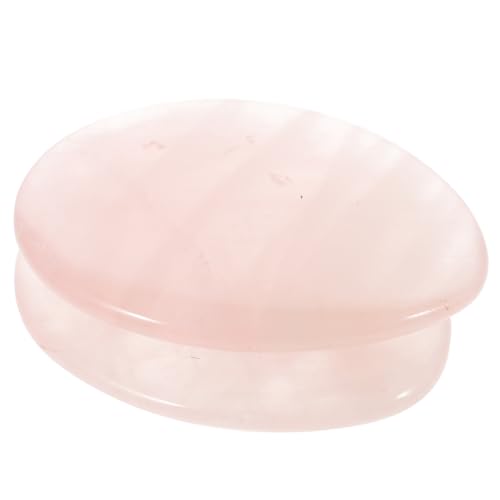 HEALEEP 2VRew ~j}bT[WXg[ wpXN[sOv[g |[^uXgX ƗpN[[VObY ̃}bT[W