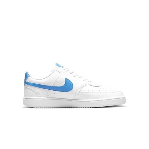Image of Nike Men's Air Force 1 '07' Trainers