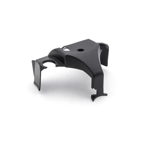 Compatible With VTEC For I For CB 400 1999 2000 2001 Gen 1 Xs[h[^[ v vP[X Q[W sv ^R[^[ nEWO {bNX Jo[ƌ݊ oCNp^R[^[Jo[