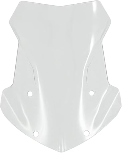 Déflecteurs de Vent Pare-Brise de Moto R1250GS R1200GS Adventure Accessoire Mode1