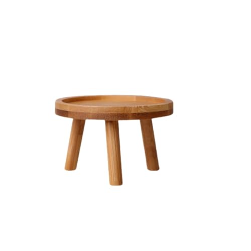 WQNB�t�����[�X�^���h �A�ؔ����C�U�[ �~�̓X�^���h �~�j�v�����g�X�^���h �A�ؔ��z���_�[ �ϗt�A���X�^���h �A�ؔ��X�c�[�� �ؐ� ���A�� �A�ؔ��g���C �ؐ��t�����[���b�N �����f�X�N�g�b�v ���r���O���[�� ���A�� ������ �� �卪 ���u�� �ԕr�x�[�X 