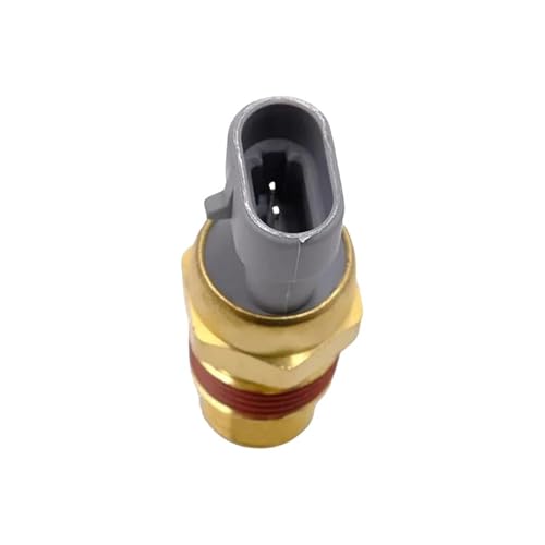 Capteur de température d'eau 3408631 pour moteur de camion