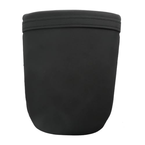 Asiento trasero para motocicleta CBR600RR ideal para rutas en pareja y escapadas de fin de semana