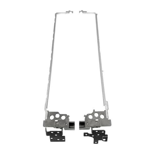 HSSDTECH LCD �X�N���[���q���W Lenovo �p ThinkPad L590 20Q7 20Q8 L580 20LX [���s�A���i] | 01LW231 LCD Screen Hinge Bracket