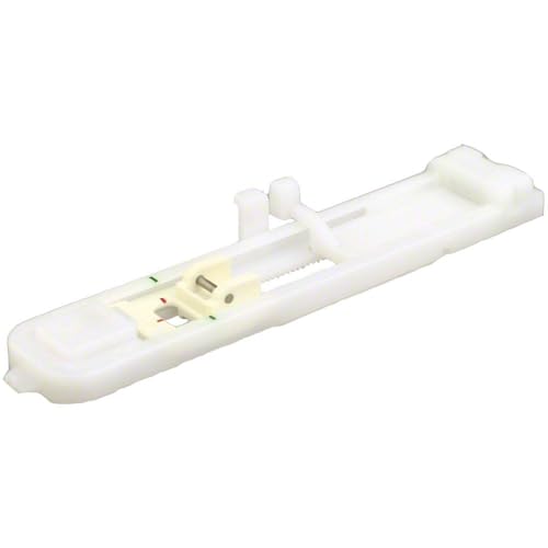 Pie para Ojal Baby Lock XC2691051 miniatura 2