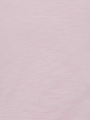 Image of Punkster Girl's Regular Fit T-Shirt
