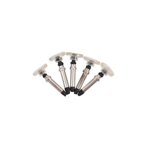 Vaguelly 5 X^CXpVR`bv M̐ \ ^b`XN[pX^CXy ^ubg y y fW^ m[g tablet X^CX `bv