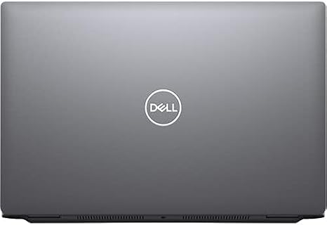Dell Latitude 5520 I5 11-1145 G7