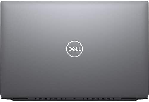 Dell Latitude 5520 I5 11-1145 G7